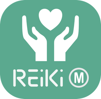 Reiki Meister Grad