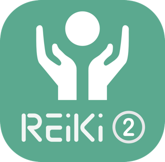 Reiki 2.Grad